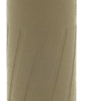 BANISH SUPPRESSOR 9K DT M13.5X1 FDE