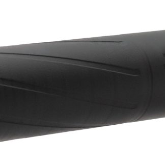 BANISH SUPPRESSOR HD 556 DTM 1/2X28 BLK