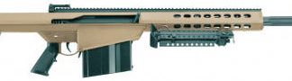 BARR 82A1 50BMG 20 FDE