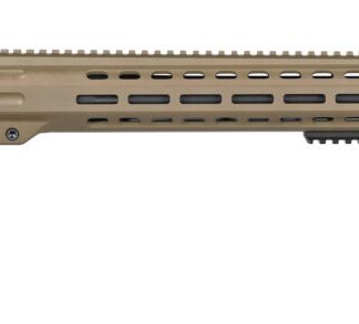 BARR MRADELR 416BARR 36” HVY FDE