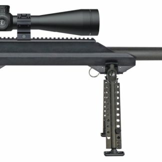 BARR M99 BOLT 416 32 BLK MARK 4HD