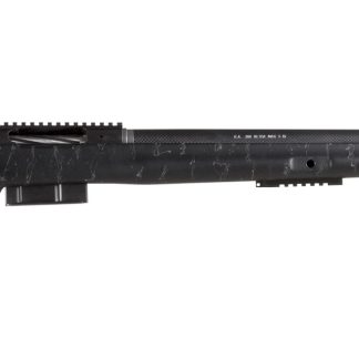 CHRISTENSEN ARMS BA TAC 300WIN BLK/GRY 26″ TB