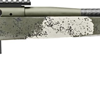 SPG 2020 WAYPT 300 WIN 24CF EG