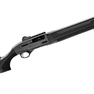 BER 1301 TAC C BLK MOD.2 12GA 18.5 5+1