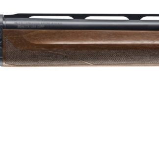 BER A300 ULTIMA SPORTING KO 12GA 30 WALNUT