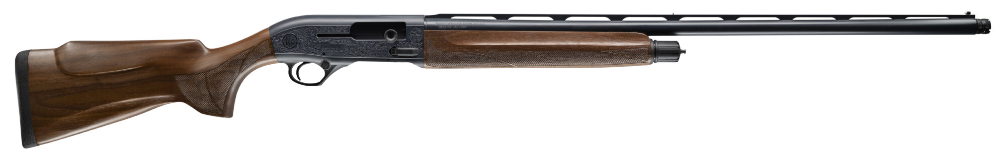 BER A300 ULTIMA SPORTING KO 12GA 30 WALNUT