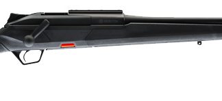 BER BRX-1 308WIN 20 BLK 5RD