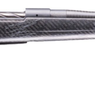 BGA B-14 CIMA 300PRC 22 CF OMNI 3RD