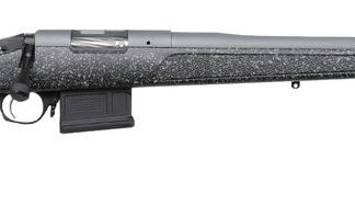 BRG HMR PRO 300PRC 26B TB