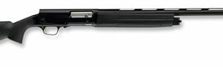BROWNING A5 STALKER 12/28 MT/SYN 3.5″