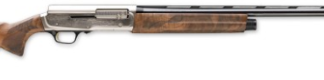 BROWNING A5 ULTIMATE 12/28 3″ BL/WD