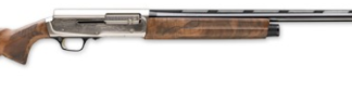 BROWNING A5 ULTIMATE 12/26 3″ BL/WD