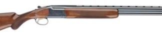 BROWNING CITORI LIGHTNING 12/28 3″    #
