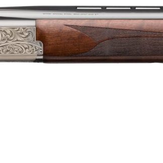 BROWNING CITORI FTHR LTG 12/28 3″ BL