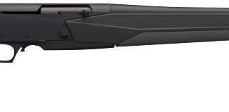 BROWNING BAR MK3 30-06 BL/SYN 22″ NS