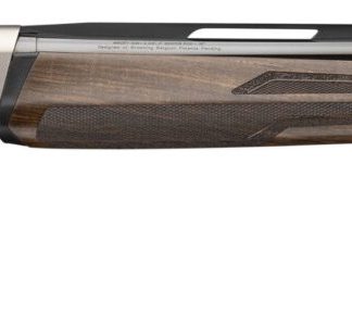 BRO MAXUS II GOLDEN CLAYS SPORTING 12GA 28