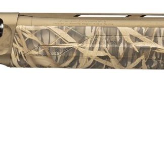 BRO A5 WICKED WINGS MOOSG 12GA 28