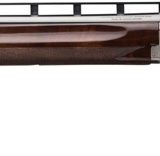 BRO CITORI 725 TRAP 12GA 2.75 32 LH SHOT SHOW