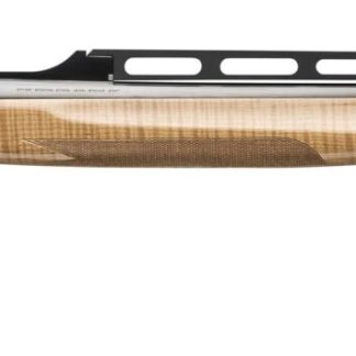 BRO BT99 MAX MAPLE ADJ 12GA 32