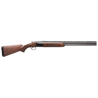 BRO CITORI HUNTER 12GA 26 GRD I