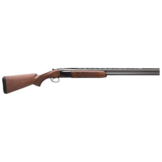 BRO CITORI HUNTER 12GA 26 GRD I
