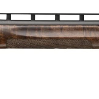 BRO CITORI 825 TRAP ADJ 12GA 2.75 32 DS