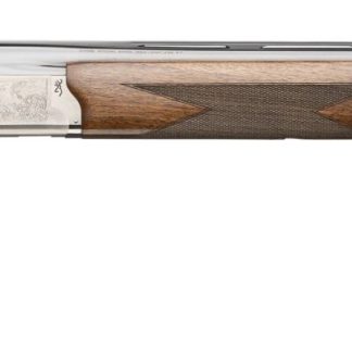 BRO CITORI 825 FIELD 12GA 3 28 DS