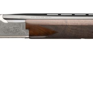 BRO CITORI HUNTER DELUXE 16GA 26 INV