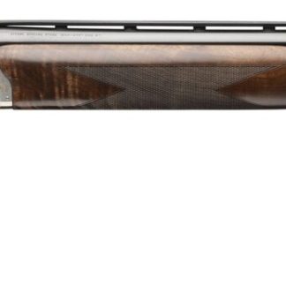 BRO CITORI 825 GOLDEN CLAYS SPORTING 12GA 32