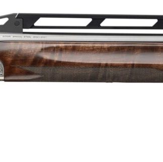 BRO CITORI 825 MAX TRAP ADJ 12GA 2.75 32 DS