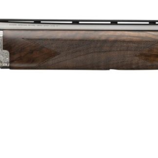 BRO CITORI LAREDO SPORTING HG 12GA 3 30