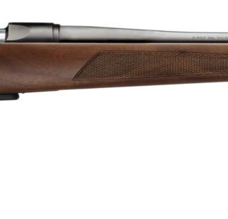 BRO AB3 HUNTER 300WIN 26 MATTE WALNUT 3RD DBM