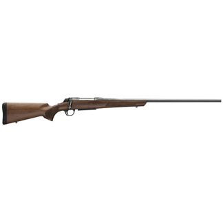 BRO AB3 HUNTER 270WSM 23 MATTE WALNUT 3RD DBM