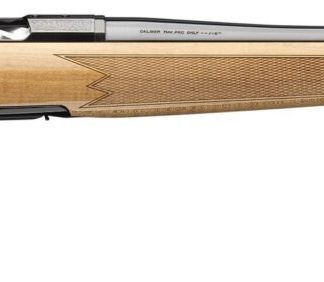 BRO X-BOLT 2 MEDALLION MAPLE 30-06 22 4RD