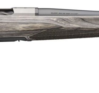 BRO X-BOLT 2 HUNTER LAM TWO-TONE 270WIN 22 4R