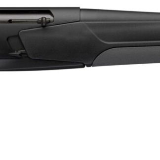 BRO BAR MK4 HUNTER COMPOSITE 308WIN 22