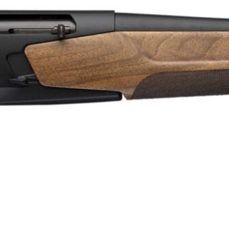 BRO BAR MK4 HUNTER 243WIN 22