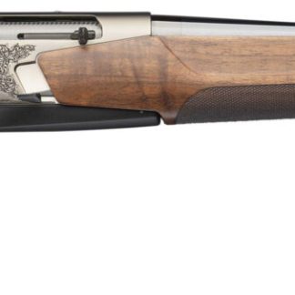 BRO BAR MK4 MEDALLION 270WIN 22