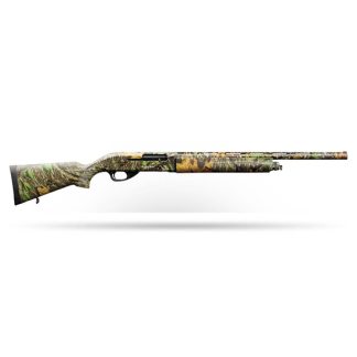 CDLY 601 COMPACT 20GA 22 MOSSY OAK OBSESSION