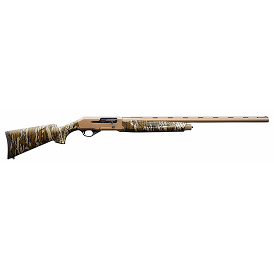 CDLY 601 COMPACT 20GA 22 MOSSY OAK BOTTOMLAND