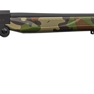 CDLY 101 410GA 26 COMPACT WOODLANDS CAMO