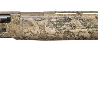 CHARLES DALY 601 12GA 28 TRUETIMBER STRATA