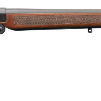 CHARLES DALY 101 28GA 26 CHECKERED WALNUT MC1