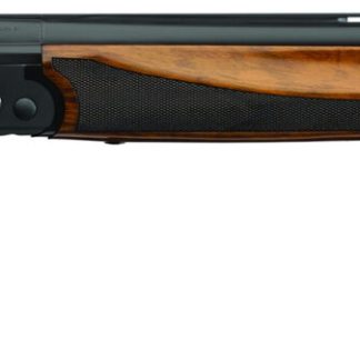CDLY 202E 12GA 28 O/U EJECTORS WALNUT MC5