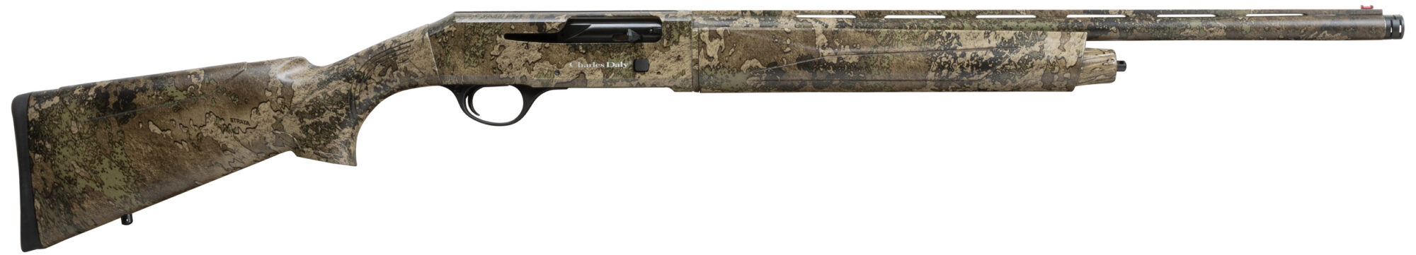 CDLY 601 20GA 22 SEMI AUTO TRUETIMBER MC4XXF