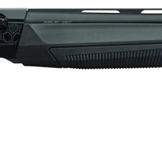 CDLY 601 SPORT 12GA 28 SEMI AUTO BLK SYN 6RD