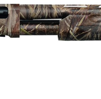 CDLY 301 12GA 28 PUMP TRUETIMBER DRT 6RD MC3