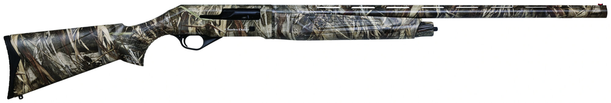 CDLY 601 12GA 28 SEMI AUTO TRUETIMBER DRT MC3