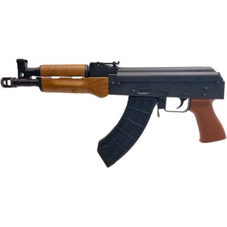 CENT US DRACO PISTOL 7.62X39 10.5 30RD