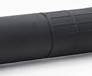 CENT SUPPRESSOR EOS-30 30CAL BLK